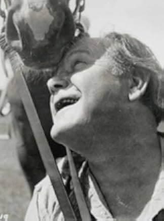 The Overlanders 1946