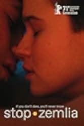 Stop-Zemlia 2021
