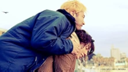 Brothers in Brothel 2019