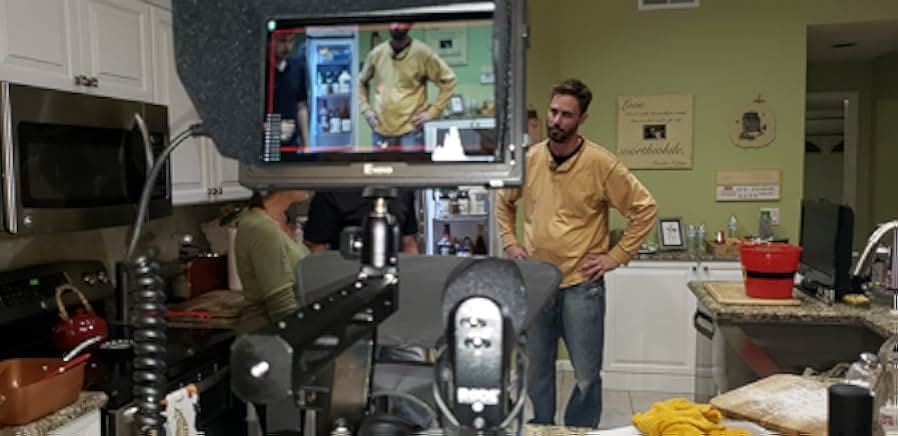 Midnight Montage 2019