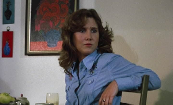 The Toolbox Murders 1978