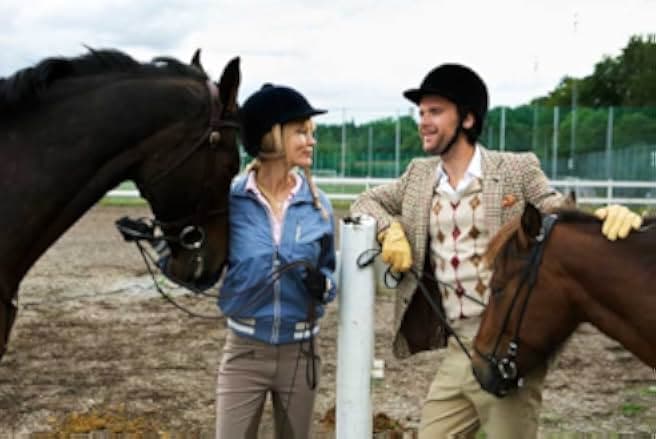 Sommaren med Göran 2009