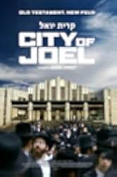 City of Joel 2018