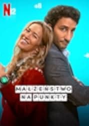 The Marriage App 2022