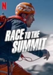 Race to the Summit 2023