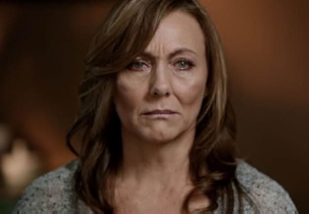 Abducted in Plain Sight 2017