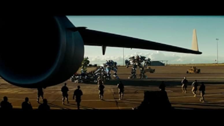 Theaters of War 2022