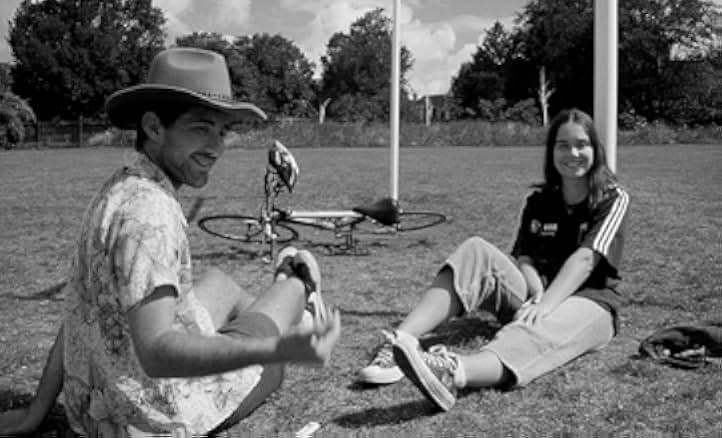 When Are You Moving Out? 2022