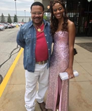 Hey, Mr. Postman! 2018