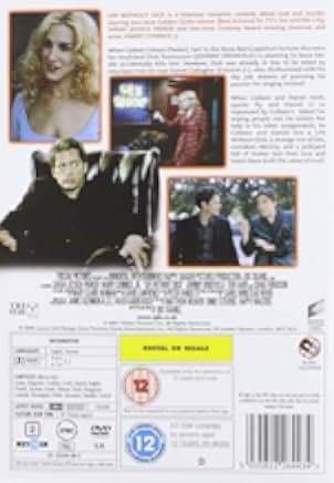 Life Without Dick 2002
