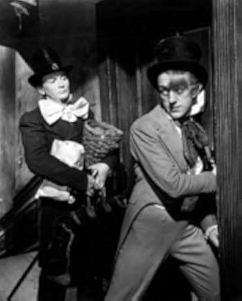 Great Expectations 1946