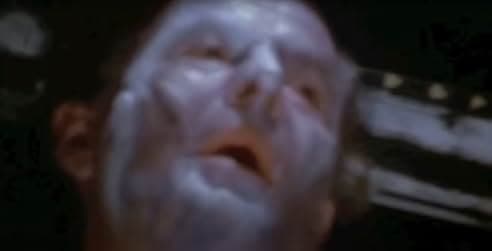 A Lizard in a Woman's Skin 1971