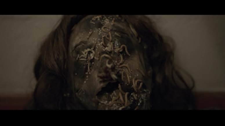 It Wants Blood! 2019