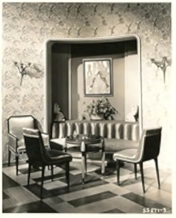 One Hour with You 1932