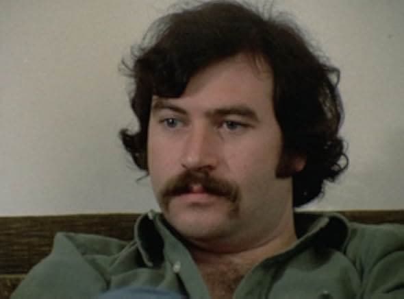 Here and Elsewhere 1976