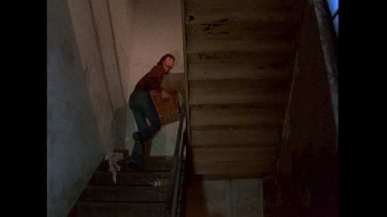 Basket Case 1982