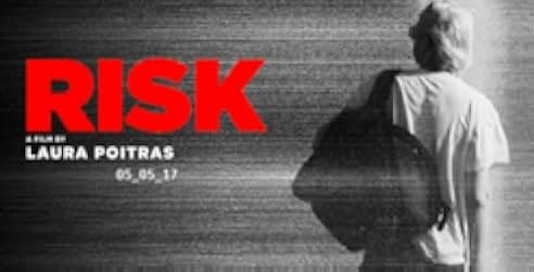 Risk 2016