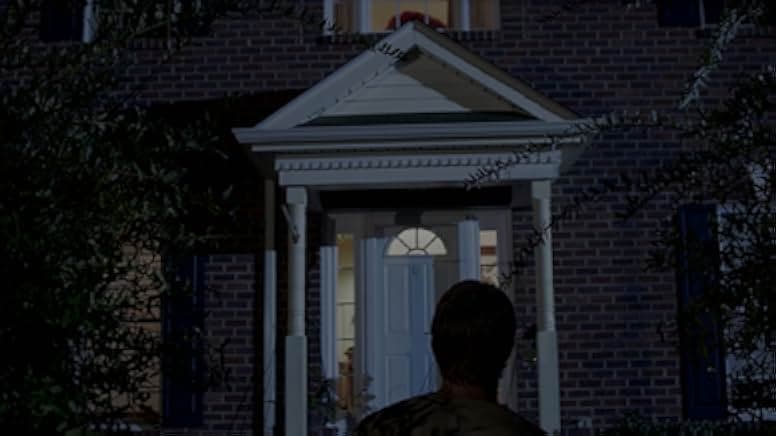 Infliction 2014