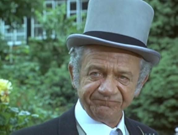 Bless This House 1972