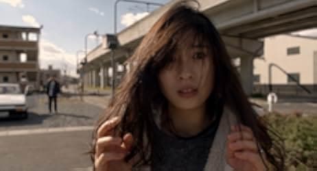 The 8-Year Engagement 2017