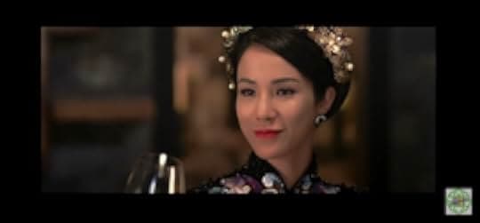 Luc Van Tien: Tuyet Dinh Kungfu 2017