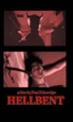 Hellbent 2006