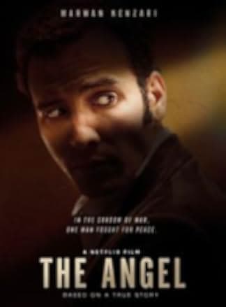The Angel 2018