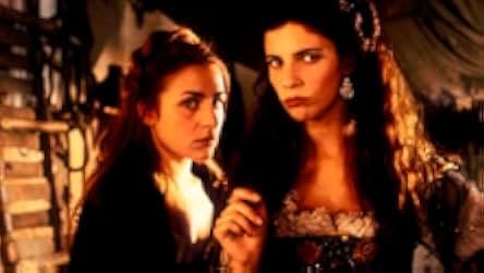 La Celestina 1996