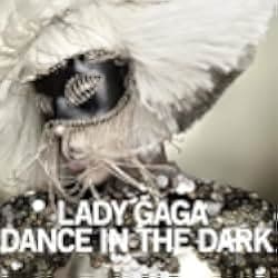 Lady Gaga Presents: The Monster Ball Tour at Madison Square Garden 2011