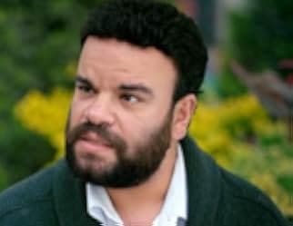 El Batta El Safra 2023