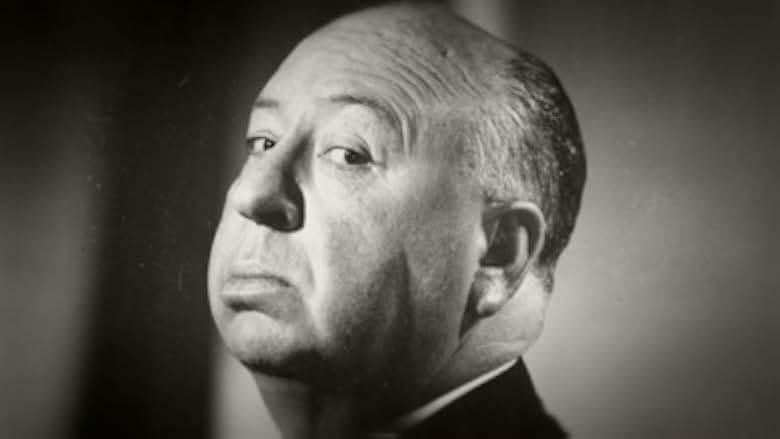 Becoming Hitchcock: The Legacy of Blackmail 2024