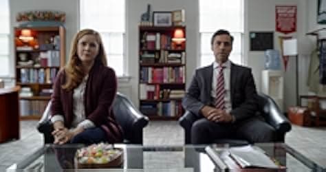 Dear Evan Hansen 2021