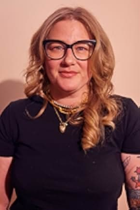 Last Stop Larrimah 2023