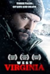 West Virginia Stories 2016