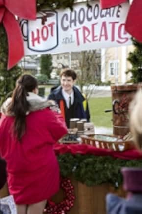 The Wishing Tree 2012