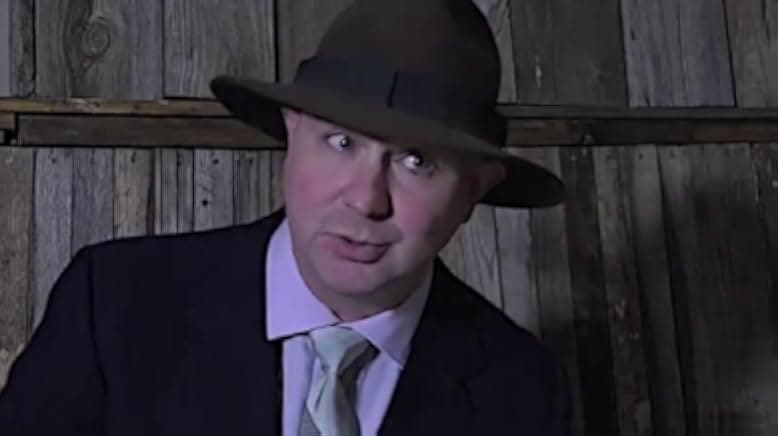 Greyhound Attack 2019