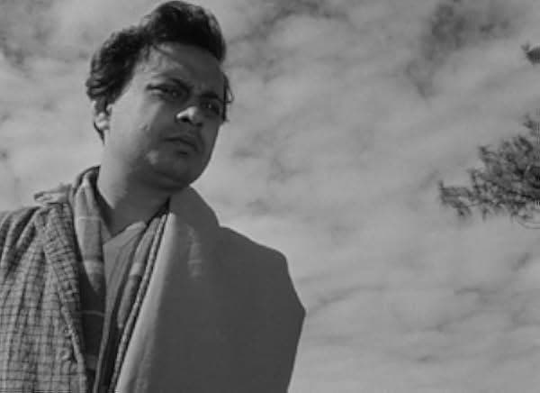 The Cloud-Capped Star 1960