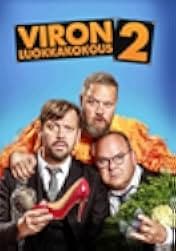 Klassikokkutulek 2: Pulmad ja matused 2018