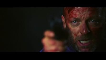 The Night Watchmen 2017