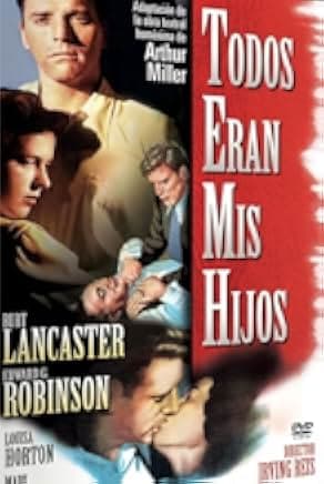 All My Sons 1948