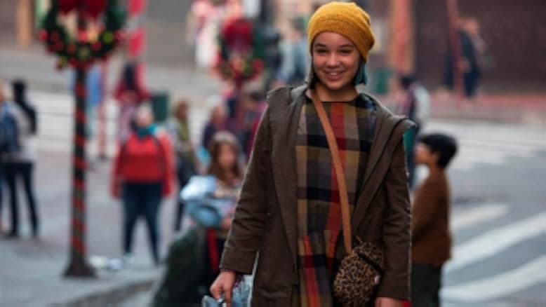 10 Horas para o Natal 2020