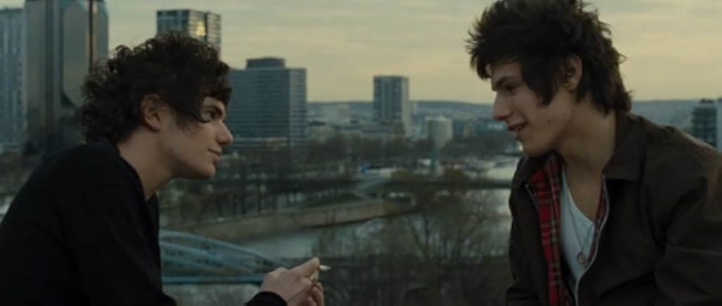 LOL Laughing Out Loud 2008