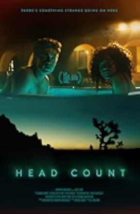 Head Count 2018