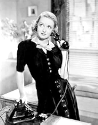 That Certain Woman 1937
