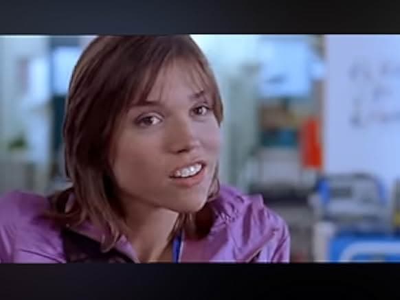 The Booze Cruise 2003