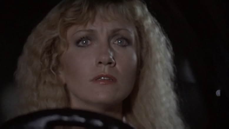 Death Wish 4: The Crackdown 1987