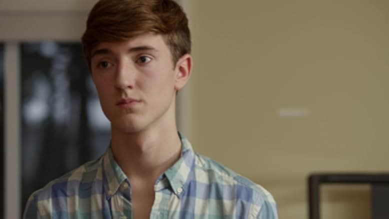 Asteroid: Final Impact 2015