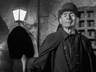 Vampus Horror Tales 2021