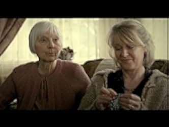 Belonging 2004