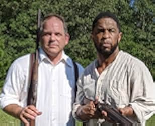 The Science Adventures of Tom & Huck 2025